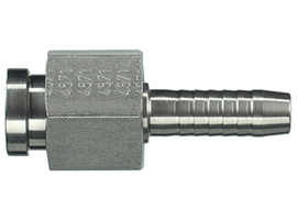 XP-STAINLESS STEEL..ORFS