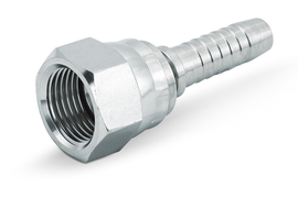 XP-STAINLESS STEEL..DKJ