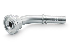 XP-STAINLESS STEEL..SFL-3..45°