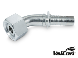 ValCon® DKOL 45°