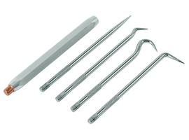 O-Ring Lifting set