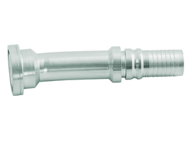 SFS 6000 PSI 10° (HAI)