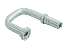SFS 6000PSI (HAI) special sheet