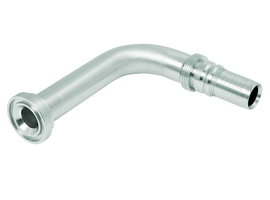 SFL 3000 PSI (HAI) special leg length