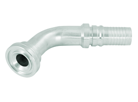 SFS 6000PSI 60° (HAI) special leg length
