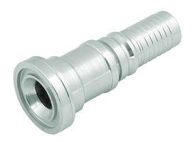 SFS 6000 PSI (HAI) special version for ISOFLEX 6000
