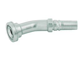 SFS 6000PSI 30° (HAI) special leg length