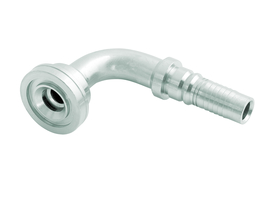 SFS 6000 PSI 90° (HAI) special version for ISOFLEX 6000