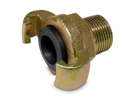 claw coupling AG