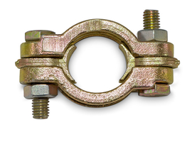 hose clamps