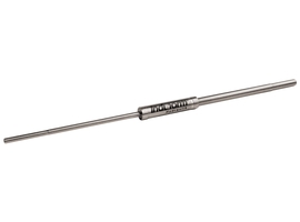 Test gauges for 700 bar hydraulic tool program XJ