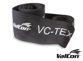 Valcon® protective hose  VC-TEX