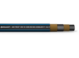CONTI® AIR TRIX®