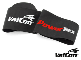 Valcon® protective hose VC-PowerTex