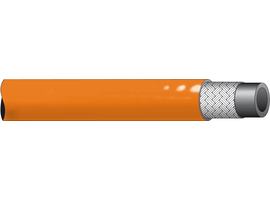 TP-R8NC (according to SAE 100 R8, non-conductive)