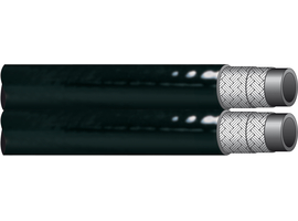 TP-R18-Z-NEO (according to SAE 100 R18)