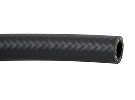 fuel hose (Bio)