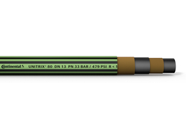 CONTI® UNITRIX® 80