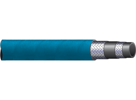 Braided Hose for Pressure Washer 2HWS-B (EN 853 - 2SN)