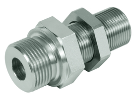 BSP Rond Die Bsp 1/4 3/8 1/2 3/4 Acier Haute Vitesse Argent Tout Neuf Haut Duty 1X 