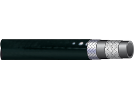 700 bar hose for hydraulic tools TP10HS