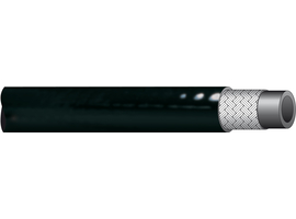 Jetting Hose for Cold Water Washing Devices TP12KTE