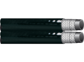 TP-R18-Z (according to SAE 100 R18)