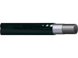 TP1 (according to SAE 100 R1)