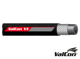 Valcon® Multipurpose Hose V8-MP