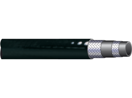 TP2 (according to SAE 100 R2)