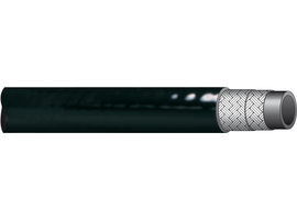 TP-R18 (according to SAE 100 R18)