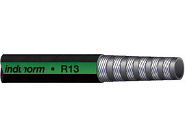 Spiral Hose R13 (EN 856 - R13)