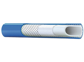 Thermoplastic Sewer Cleaning Hose S-TP19KS