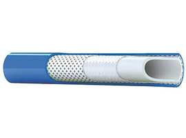 Thermoplastic Sewer Cleaning Hose S-TP19KS