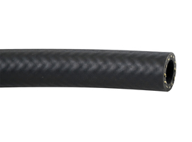 fuel hose (Bio)