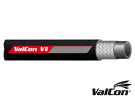 Valcon® Multipurpose Hose V8-MP