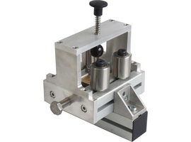 Cutting tool MZS-UNIVERSAL