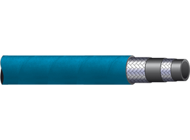 Braided Hose for Pressure Washer 2HWS-B (EN 853 - 2SN)