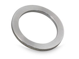Z4 circular knife adapter rings