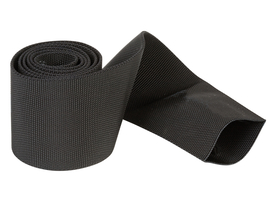 Protective hose TEXS