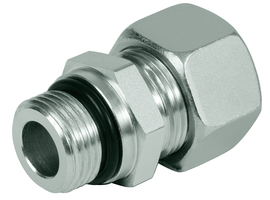 Straight male union GE/UNF