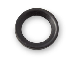 Soft sealing for screw-in union