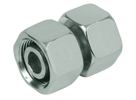 Reducing connector GVO