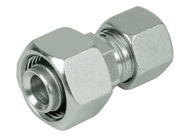Reducing connector KOR