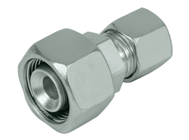 Reducing connector RED