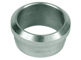 Cutting ring SRC