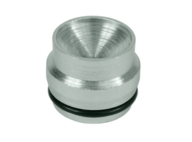 Screw plug VKA