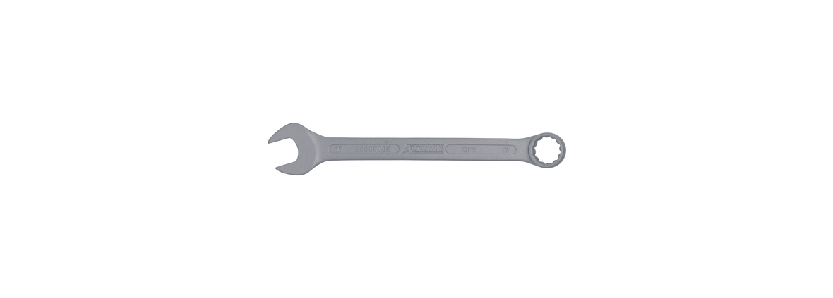 Combination wrench (wrench size 46)