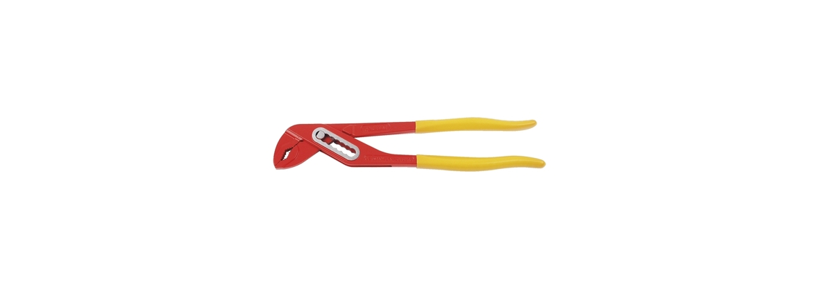 Water pump pliers 240mm