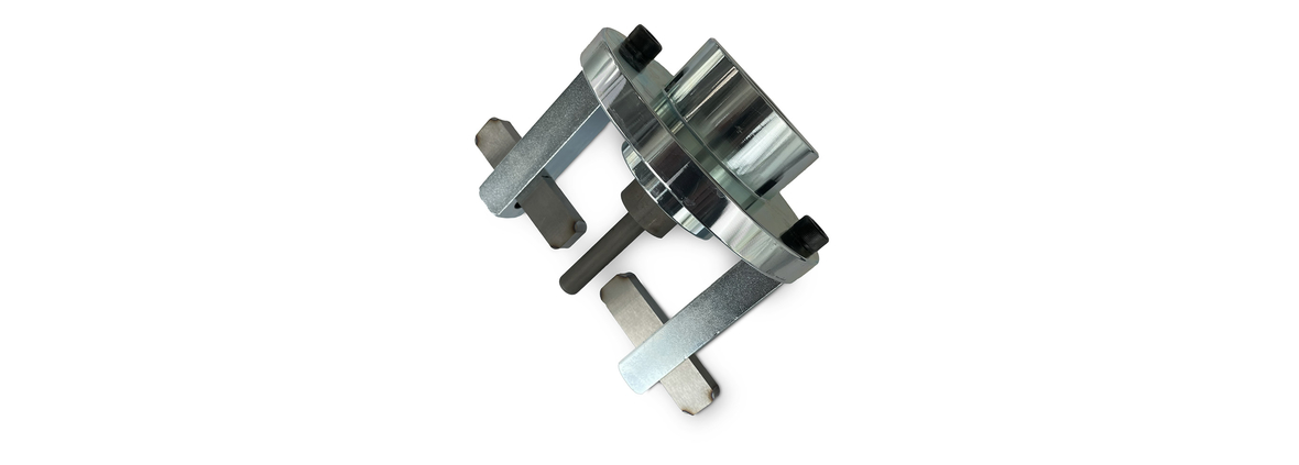 External hose skiving tool DN5 / 3/16" for hose skiving machine SGIAGSE5-50